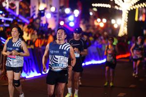 BIB: 
                            <button type="button" onclick="openModal(23515557)" class="btn btn-primary btn-sm float-right btn-popup" data-toggle="modal" data-target=".modal-high-quality">
                        <i class="fas fa-shopping-cart"></i> Add to Cart
                    </button>
                                            <button type="button" onclick="isThisMe(23515557, true)" class="btn btn-success btn-sm float-right btn-popup btn-isme hidden" data-toggle="tooltip" data-placement="bottom" title="นี่คือรูปของคุณใช่ไหม คลิกที่นี่เพื่อเอาเข้าอัลบั้ม">
                        <i class="fas fa-plus"></i> Add to album
                    </button>
                    <button type="button" onclick="isThisMe(23515557, false)" class="btn btn-warning btn-sm float-right btn-popup btn-isnotme hidden">
                        <i class="fas fa-ban"></i> Remove from album
                    </button>